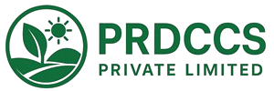 PRDCCS Logo