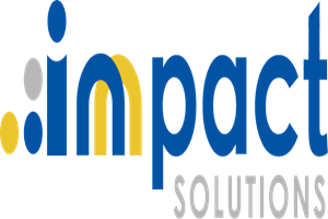 Partner 1