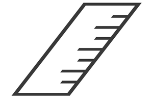 Technology Partner 4